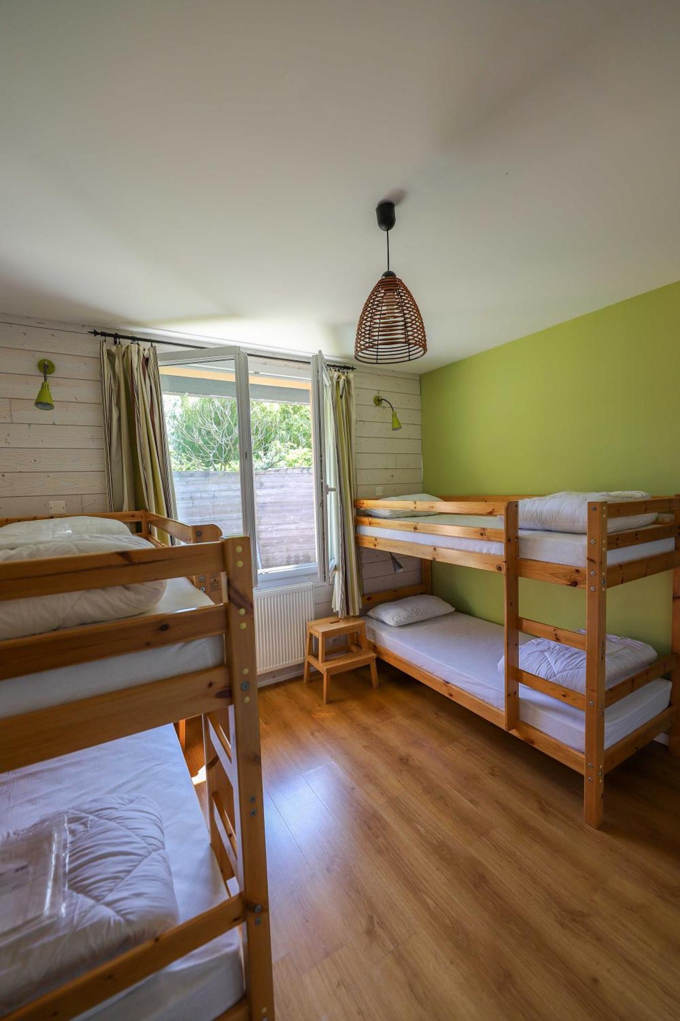 Residence De Nodeven Guisseny Екстер'єр фото