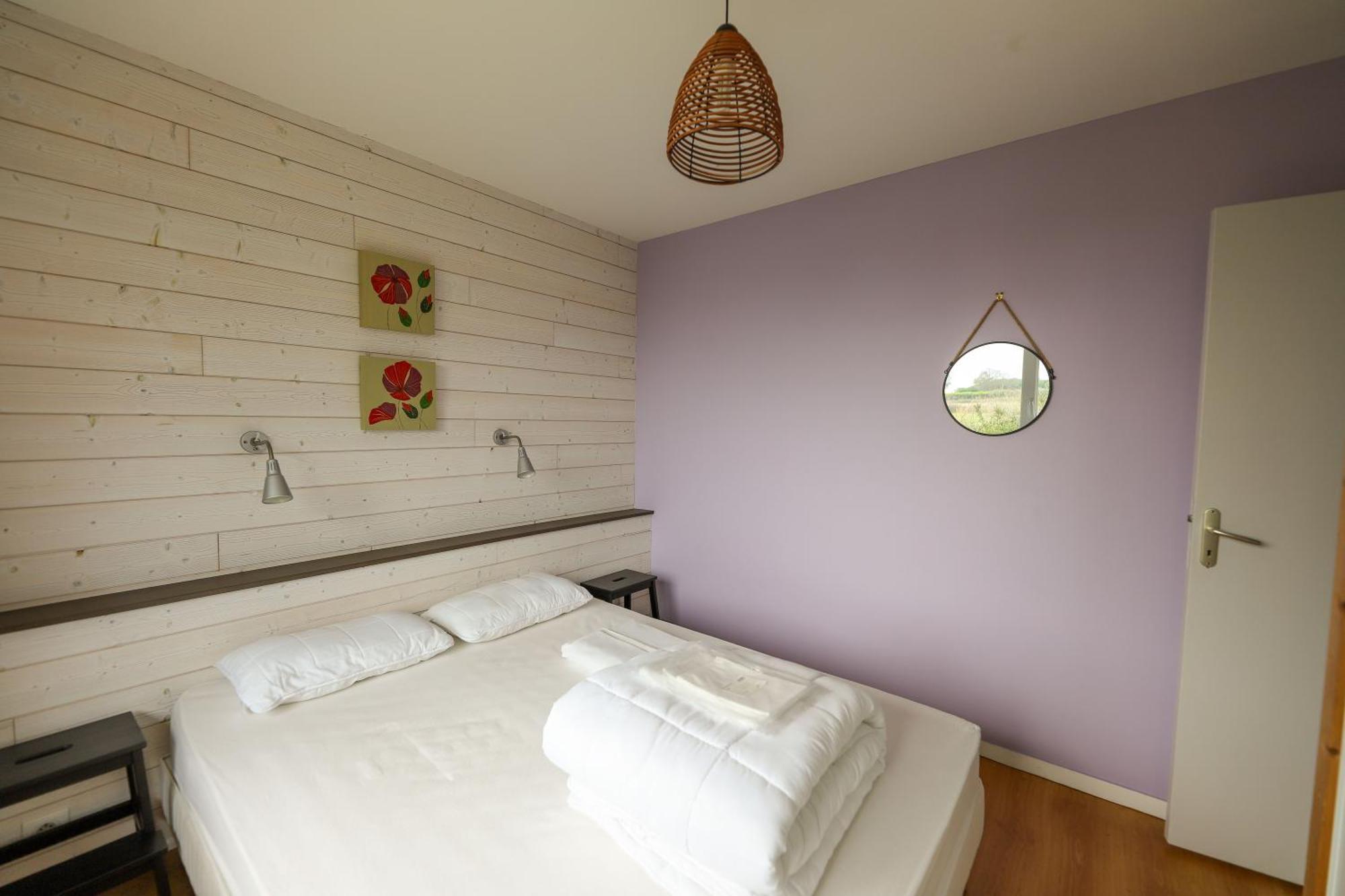 Residence De Nodeven Guisseny Екстер'єр фото