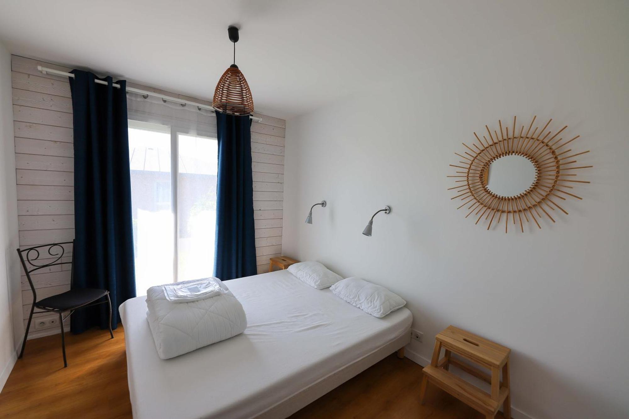 Residence De Nodeven Guisseny Екстер'єр фото