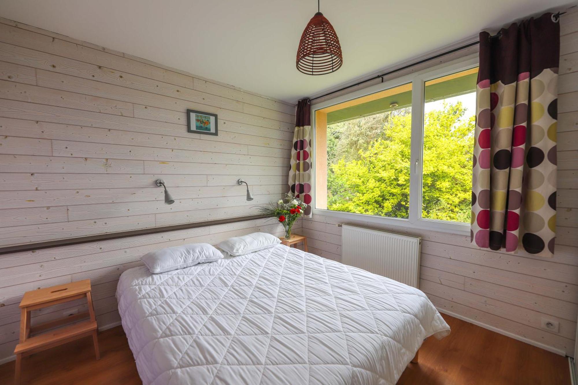 Residence De Nodeven Guisseny Екстер'єр фото