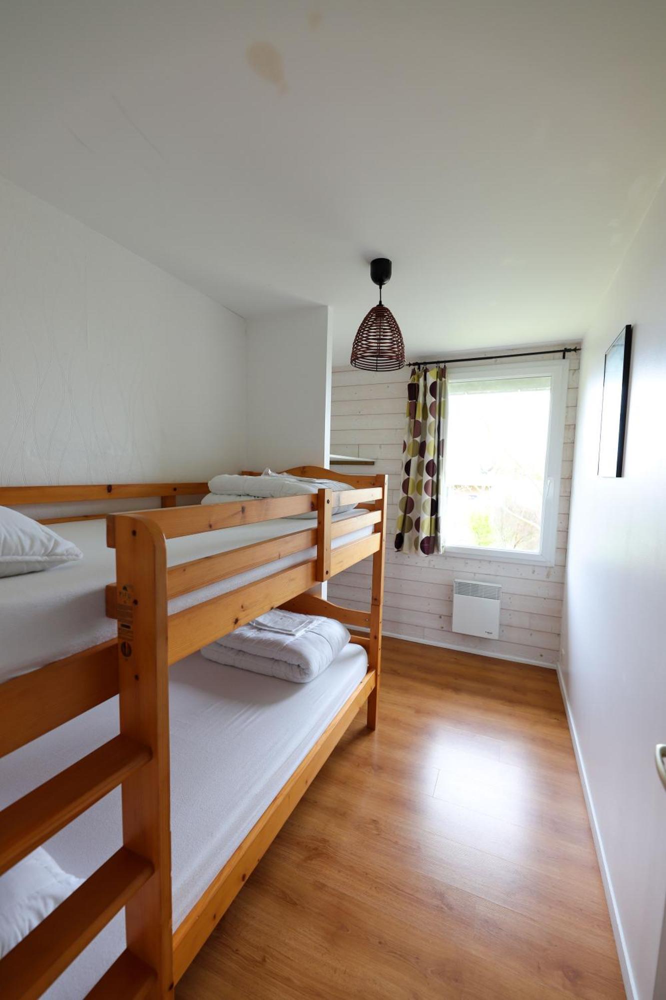 Residence De Nodeven Guisseny Екстер'єр фото