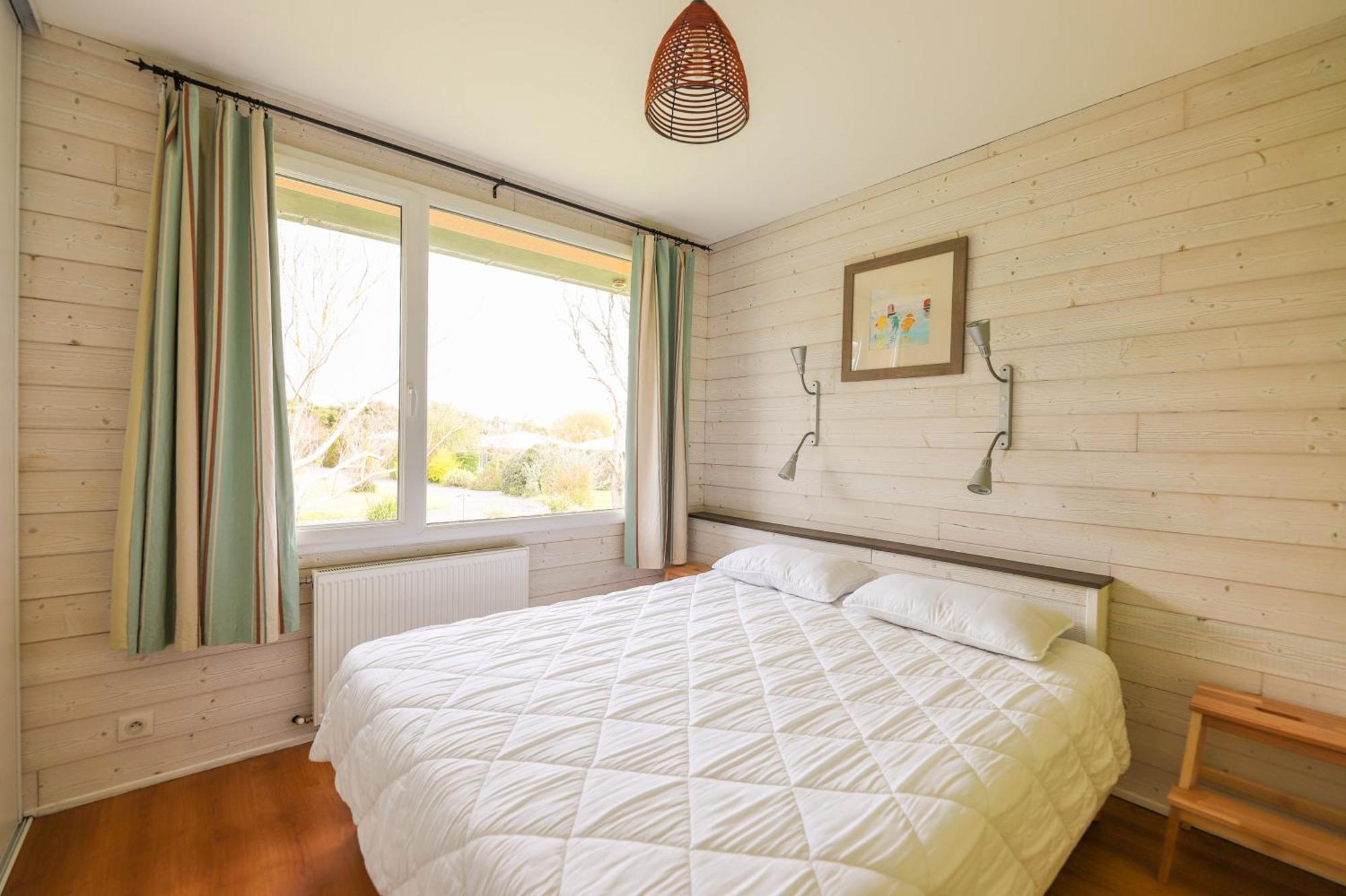Residence De Nodeven Guisseny Екстер'єр фото