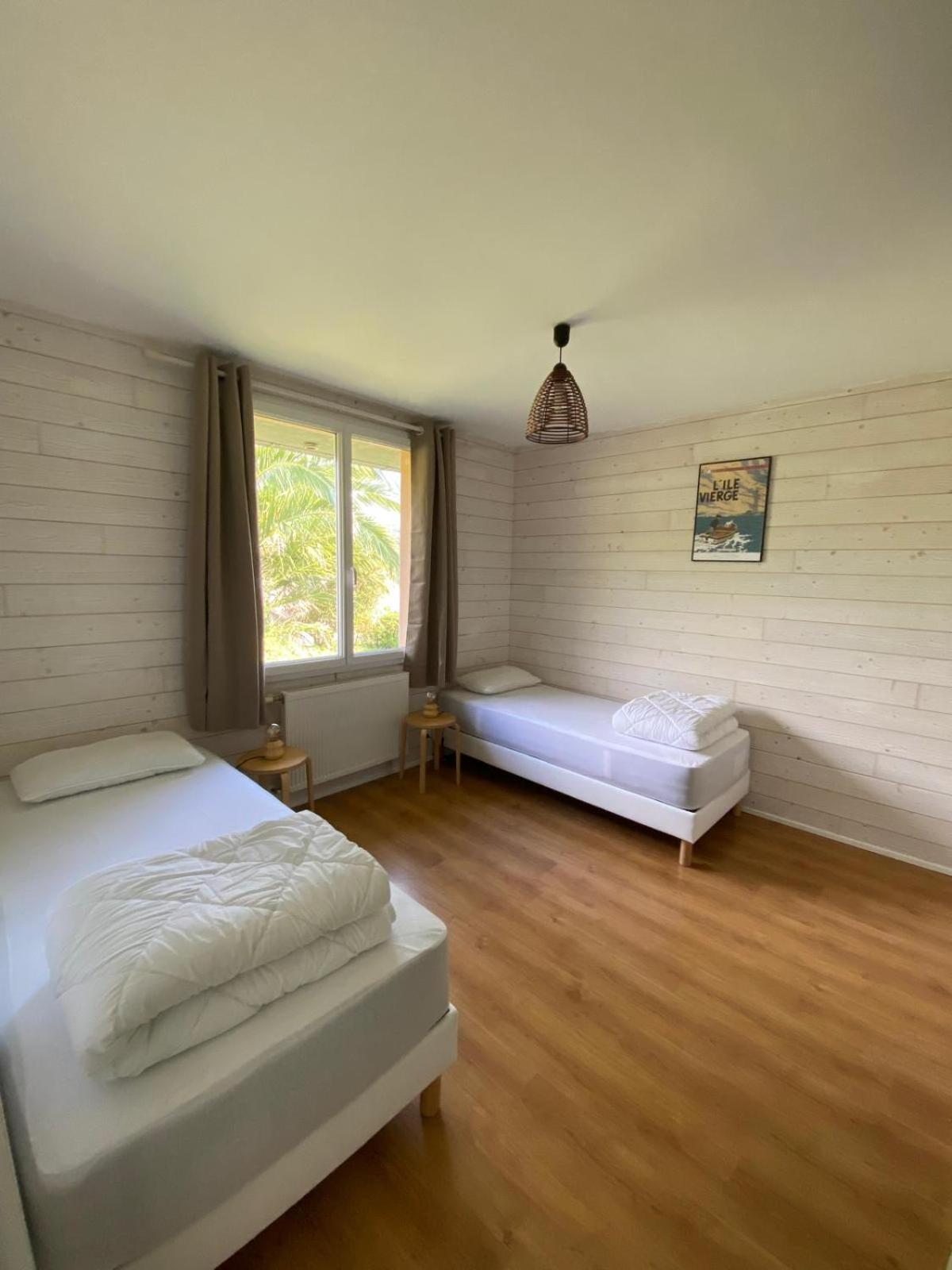 Residence De Nodeven Guisseny Екстер'єр фото