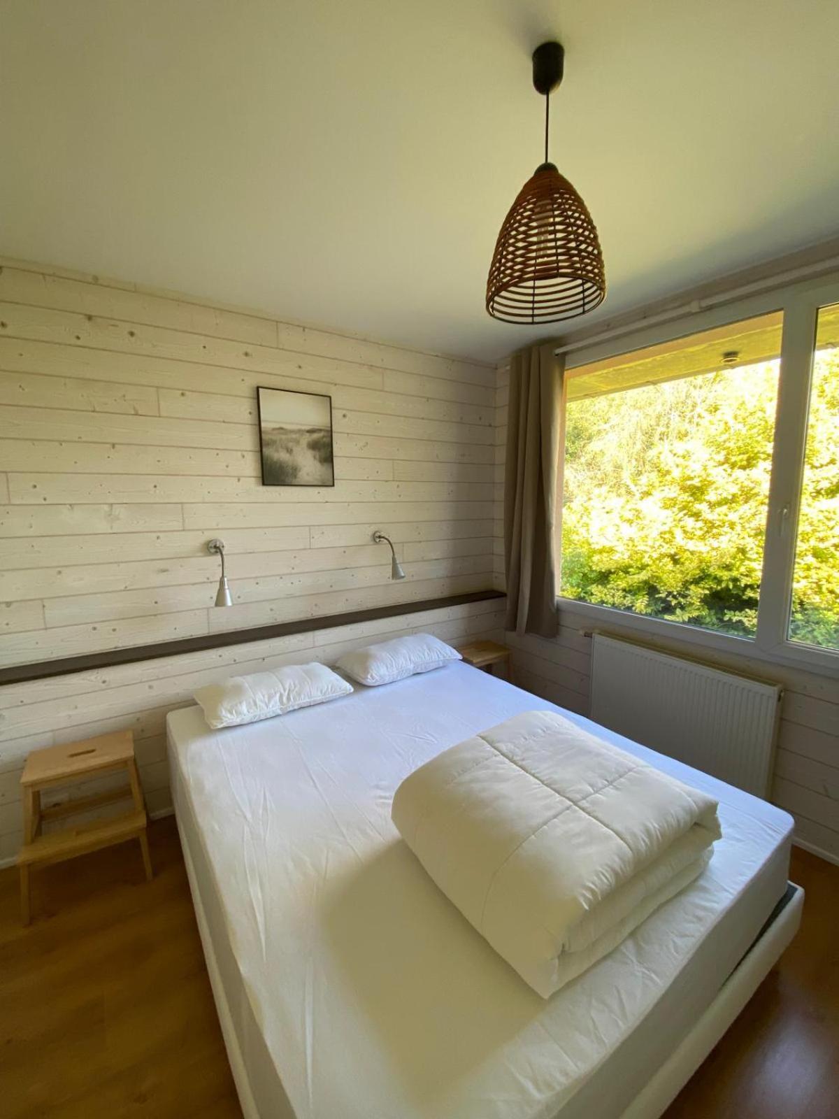 Residence De Nodeven Guisseny Екстер'єр фото