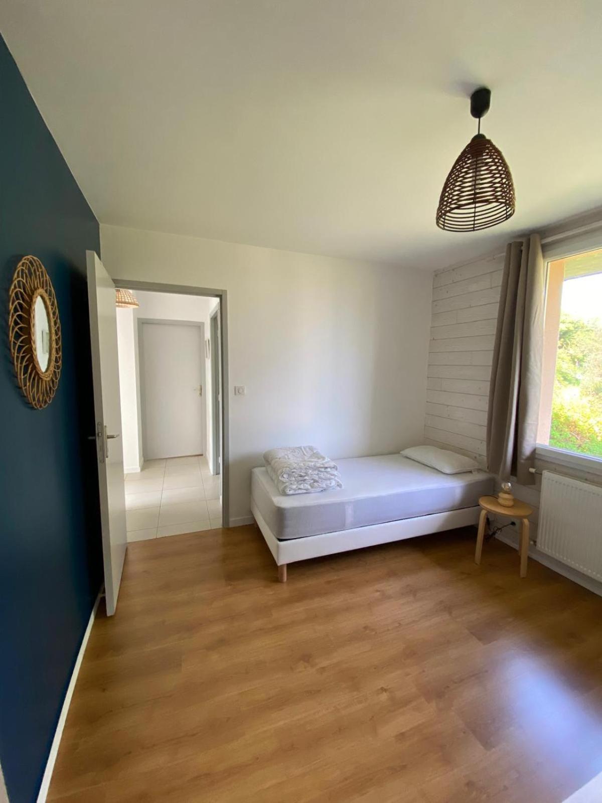 Residence De Nodeven Guisseny Екстер'єр фото