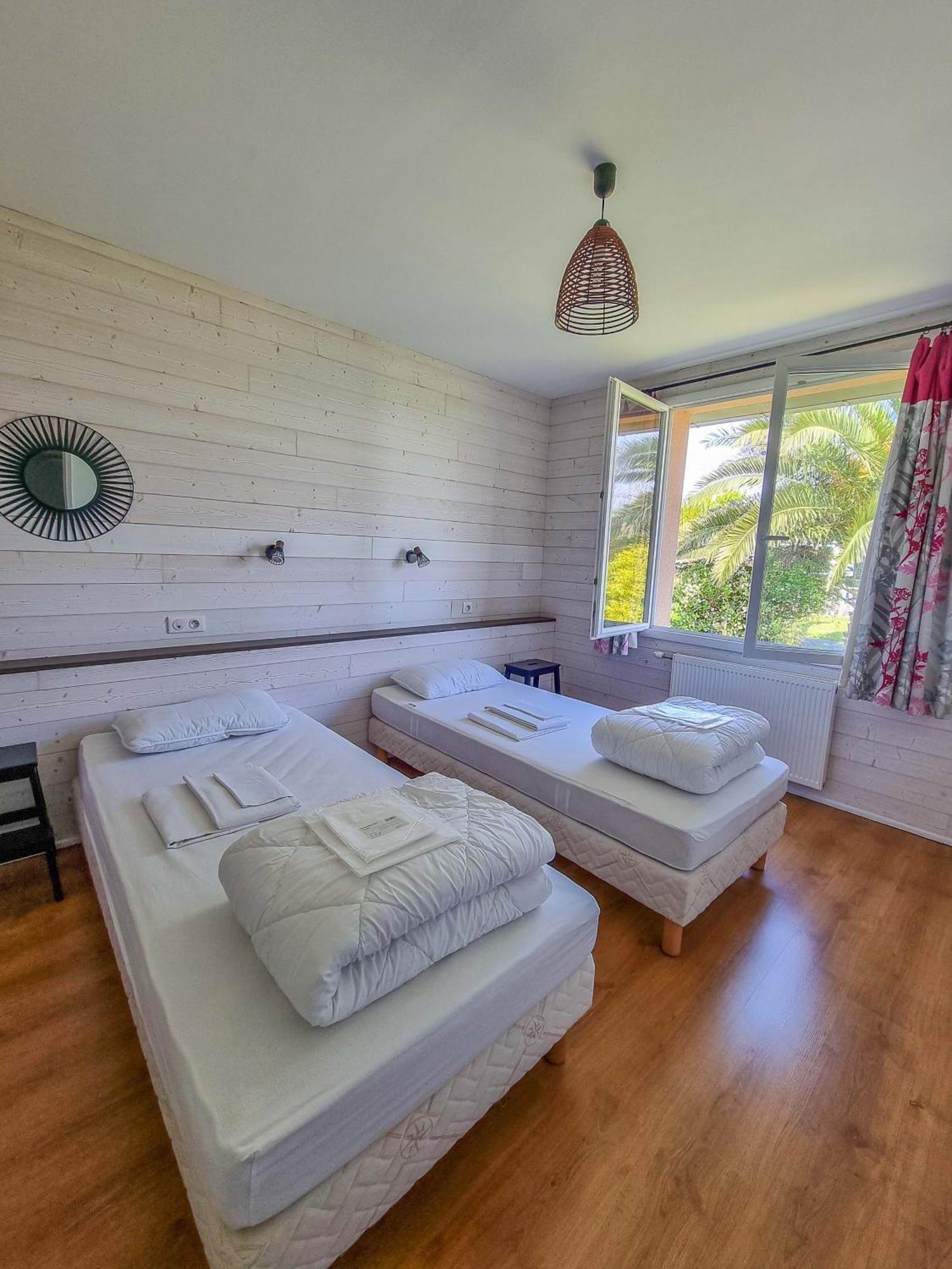 Residence De Nodeven Guisseny Екстер'єр фото
