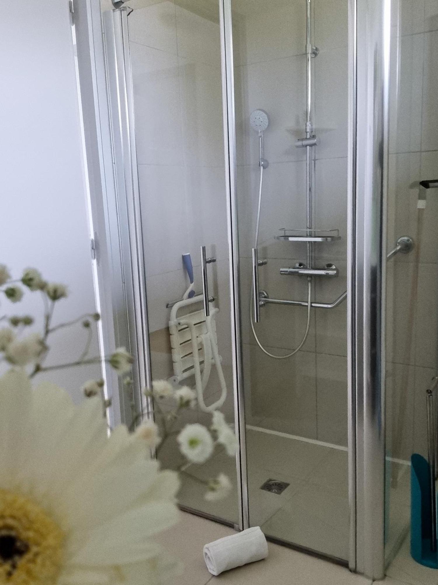 Residence De Nodeven Guisseny Екстер'єр фото